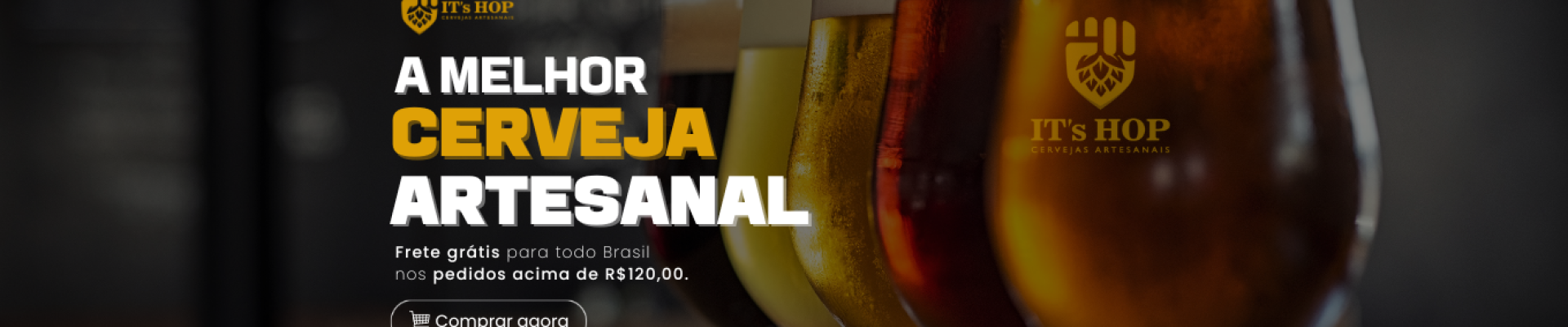 itshop_banners_loja_005