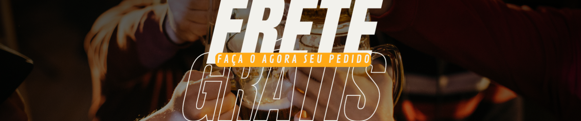 itshop_banners_loja_006