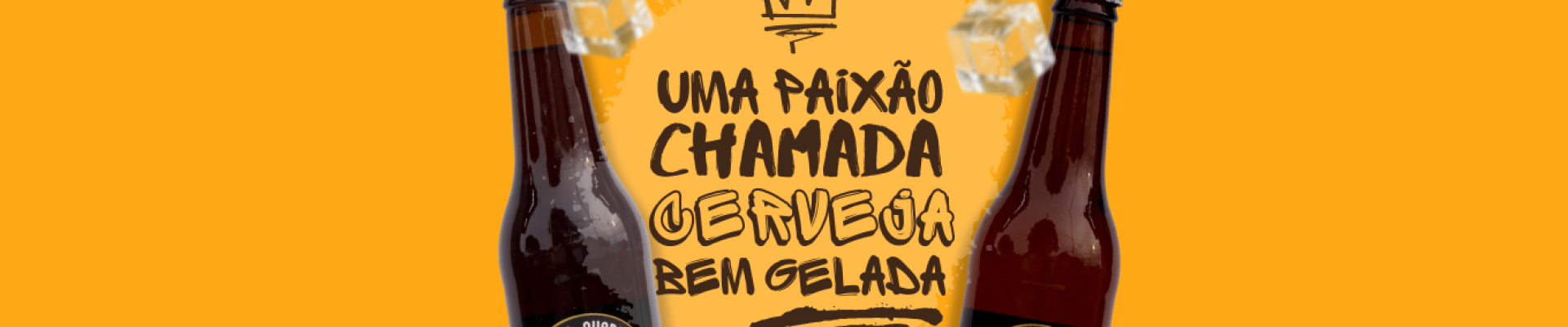 itshop_banners_loja_007